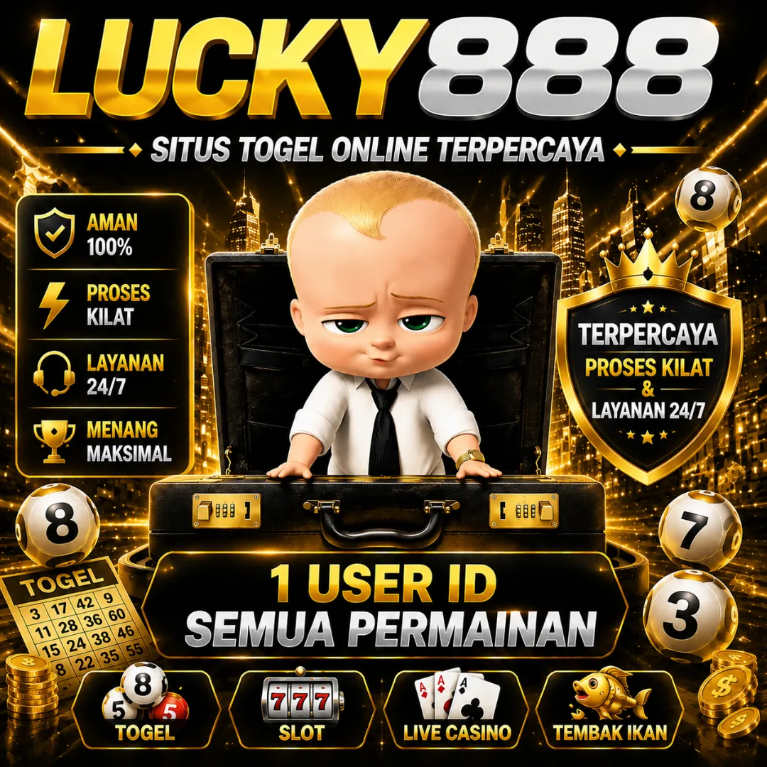 Bocor188 Banner